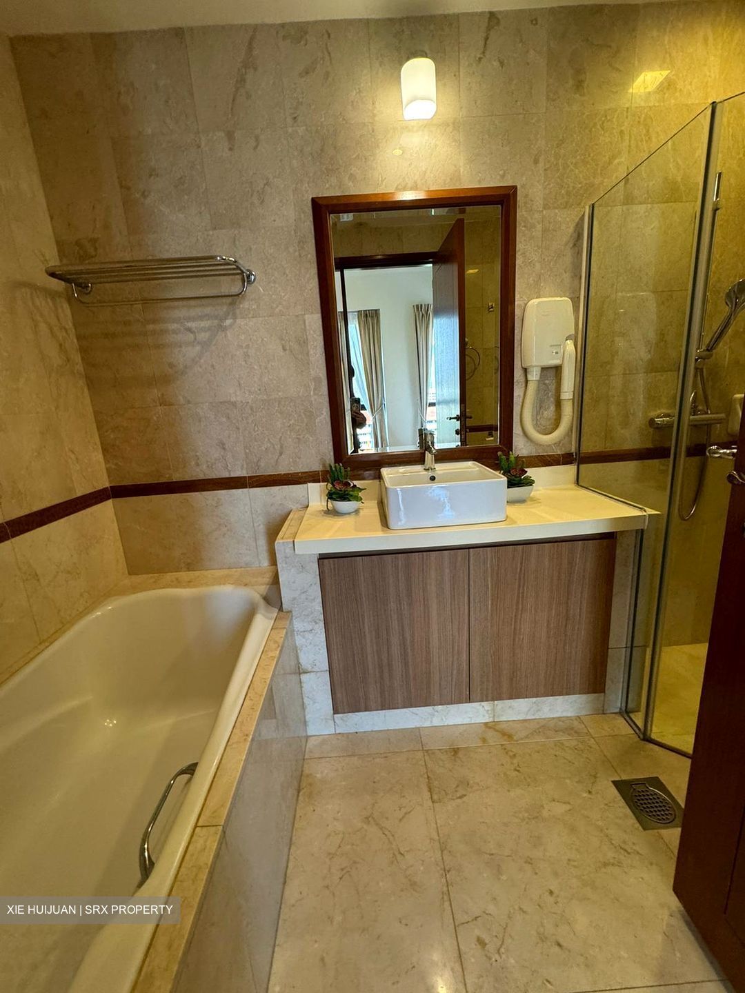 Bishan 8 (D20), Condominium #435546721